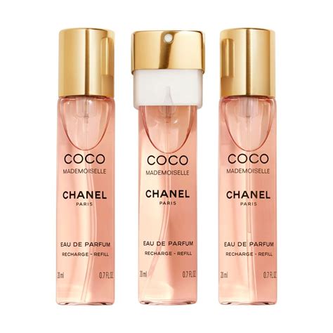 coco chanel mademoiselle privé|coco mademoiselle official site.